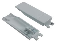 02 26 029 SWITCH PLASTIC BSH